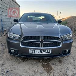 دۆج چالنجەر